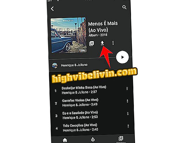 كيفية تنزيل الأغاني على Youtube للموسيقى على Android و Iphone