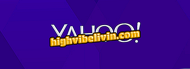 إلغاء الاشتراك من مجموعة أو قائمة بريد على Yahoo