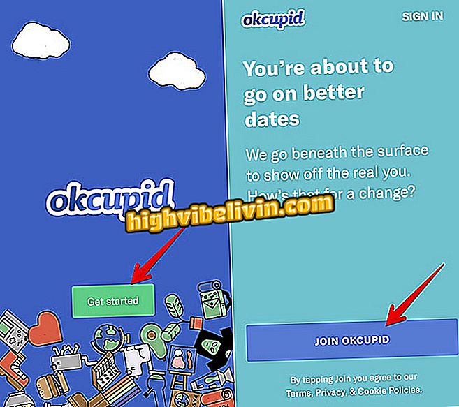 Migliori siti di incontri OkCupid