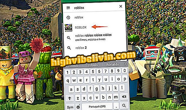 Roblox Oyunu Xbox One Pc Ve Cep Telefonlarinda Nasil Indirebilirim